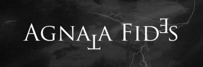 logo Agnata Fides logo Agnata Fides